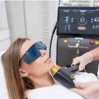 مرکز تخصصی لیزر نوا