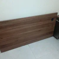 میز اداری و گیم با صندلی|مبلمان اداری|شاهین‌شهر, عطار|دیوار