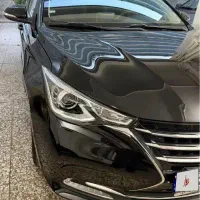فردا۵۱۱ مدل۴۰۳ معاوضه با۲۰۷ کوییک۲۰۶ تیبا۲پارسx22