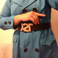 مانتو شیک نو