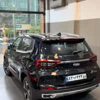 فروش اقساطی ام وی ام ایکس ۵۵پرو مدل 1404