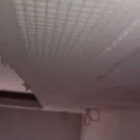 نصب کاغذدیواری و پوستر.. نقاشی ساختمان|خدمات پیشه و مهارت|هشتگرد, ینگی امام|دیوار