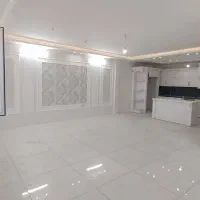 110متری سنددار/ دوخواب مجهز/ بلوار کریمی|فروش آپارتمان|مشهد, نکاح|دیوار