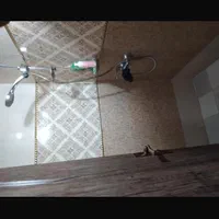دو آپارتمان شخصی ساز  یکجا فروشی تک واحدی|فروش آپارتمان|تهران, تختی|دیوار