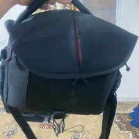 دوربین عکاسی کنون450d|دوربین عکاسی و فیلم‌برداری|تهران, تهرانپارس غربی|دیوار