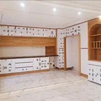 (کابینت ، MDF) صنایع ام دی اف تاپ دیزاین