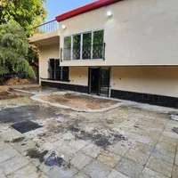 اجاره ویلا ۱۲۰۰متری ساحلی باغبهادران|اجارهٔ کوتاه‌مدت ویلا و باغ|لنجان, |دیوار