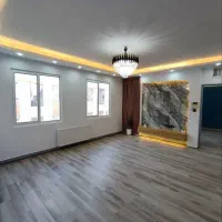 ۶۵متر(غرق‌نور+اولین و اخرین بازدید)فاز ۱