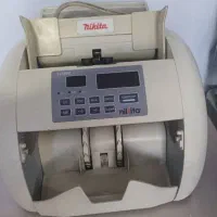 پول شمار نیکتا
