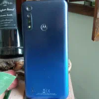 موتورولا g8 ( جی هشت ) پاور لایت
