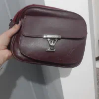 کیف های نو مغازم جمع کردم ز|کیف، کفش، کمربند|هشتگرد, شهرک ولیعصر (مصلی)|دیوار