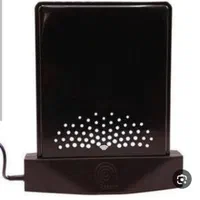 نصاب انتن ودیجیتال...وتلوزیون