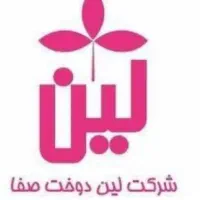 جذب نیرو شرکت چرخکار