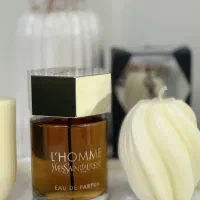 ادکلن اورجینال ایو سن لورن لهوم ادوپرفیوم (YSL)