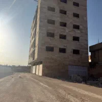 پیش-فروش-آپارتمان-سه-خوابه