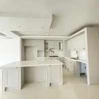 فروش اپارتمان شخصی ساز