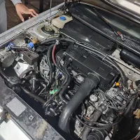 پژو405 معاوضه با پراید