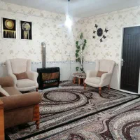 خانه ویلایی در محمد علی پهلوان|فروش خانه و ویلا|بجنورد, |دیوار