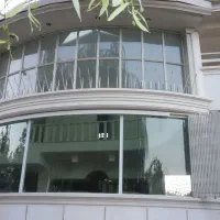 اجاره ویلا مسکونی ۱۰۰۰ متری با استخروسوناوجکوزی