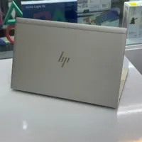 لپ تاپ HP G7 لپ تاپ نسل ۱۰ اوپن باکسی|رایانه همراه|اهواز, طالقانی|دیوار