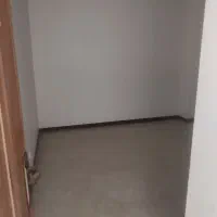 ۱۲۵متر/۳خواب نورگیر/سندتکبرگ/غرق نور/خوش نقشه|فروش آپارتمان|چهاردانگه (تهران), |دیوار