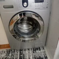ماشین لباسشوی سامسونگ 1275s