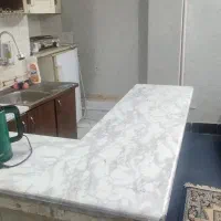 سوییت ارزان قیمت با امکانات کامل نزدیک حرم|اجارهٔ کوتاه‌مدت آپارتمان و سوئیت|مشهد, سراب|دیوار