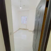 شمسیپور ملی شمالی/۷۵متری/سنددار/تازه ساخت/خوشنقشه|فروش آپارتمان|رشت, معلم|دیوار