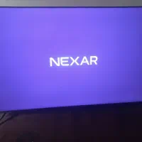 ال  ای دی۶۵ نکسار