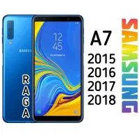 السیدیa70تاچ و السیدی ردمی آ۷ ۲*10نوت*اس11cd 50