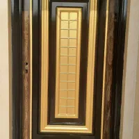 گروه رنگ آمیزی نیکوکار