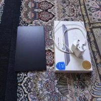تبلت