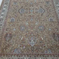 جفت ۶متری سالم