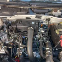 پژوپارس سال جدید 99|خودرو سواری و وانت|اصفهان, پروین|دیوار