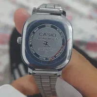 ساعت کاسیو زنانه|ساعت|خرم‌آباد, |دیوار