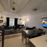 ویلایی نبوت/محمدی