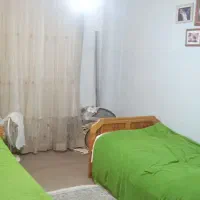 فروش آپارتمان ۹۵ متر ۲ خواب فلسطین چمران|فروش آپارتمان|رشت, فلسطین|دیوار