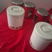 ظف حبوبات نوستالژی
