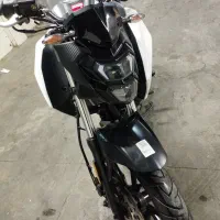 گلکسی 180 مدل 404 کم کار