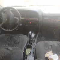 زانتیا مدل 81