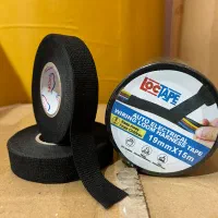 چسب نمدی/چسب پارچه /چسب کنفی/چسب برزنتی/چسب کاغذی|عمده‌فروشی|فردیس, فردیس|دیوار