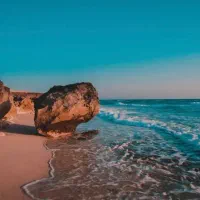 تفریحات کیش و تور کیش و رنت ماشین|تور و چارتر|کیش, |دیوار