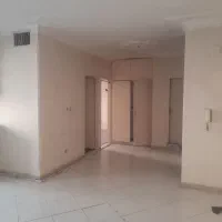 اپارتمان۷۶متری‌‌شهرک‌عباسپور‌‌وایین‌شهریار