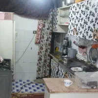 همکف پارکینگ دار .توس 79.کلا سه طبقه