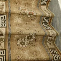 موکت کبریتی|موکت|نورآباد, |دیوار