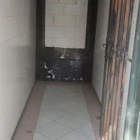 فروش-مغازه-تجاری-خیابان-اصلی-جنب-تالار-شهر