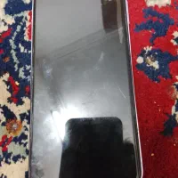 تاچ وال سیدوقطعات سامسونگ A14