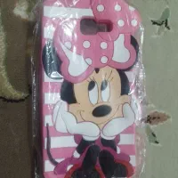 قاب گوشی a5|لوازم جانبی موبایل و تبلت|قم, پردیسان|دیوار