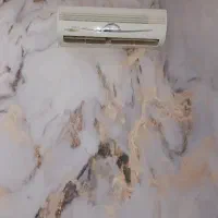 نصب انواع اسپلیت و کولر گازی|خدمات پیشه و مهارت|بابلسر, |دیوار