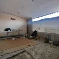 ملک تجاری با آب برق گاز|فروش مغازه و غرفه|امیرکلا, |دیوار